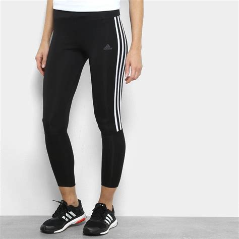 calça adidas feminina replica|Calca Adidas Feminino em promoção na Netshoes!.